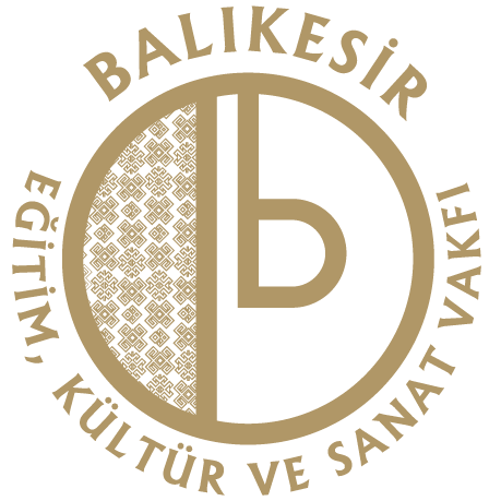 Balıkesir Eğitim, Kültür ve Sanat Vakfı